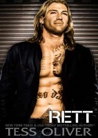Custom Culture 04 - Rett.pdf